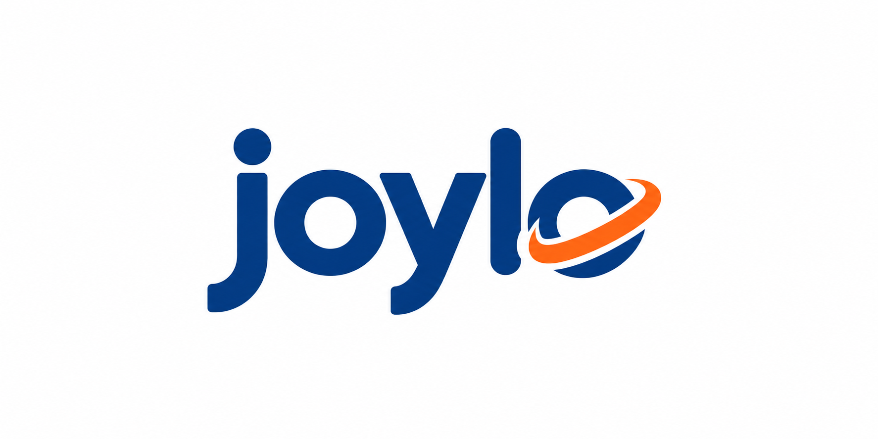 joylo